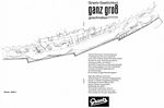 Graetz 1965 0.jpg